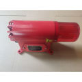 Intensive Ntb Series Crane Alarm Made in China